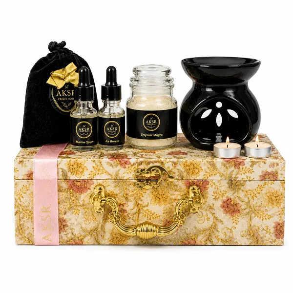 Floral_Wooden_Box_Gift_Set