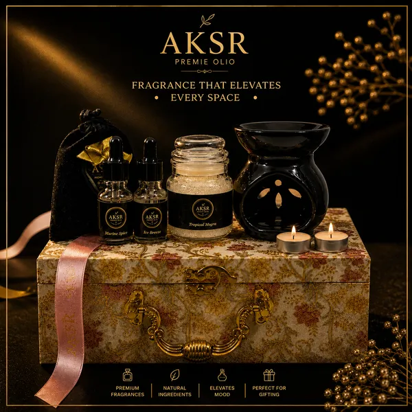 Floral_Wooden_Box_Gift_Set