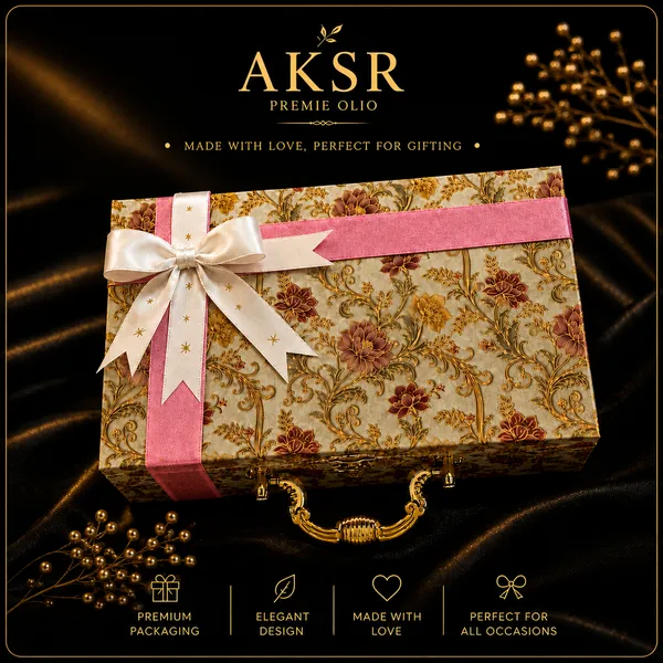 Floral_Wooden_Box_Gift_Set