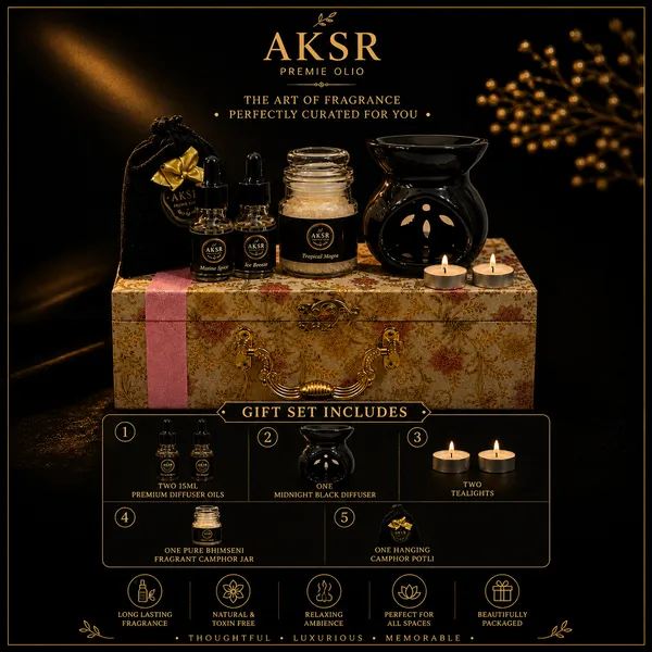 Floral_Wooden_Box_Gift_Set