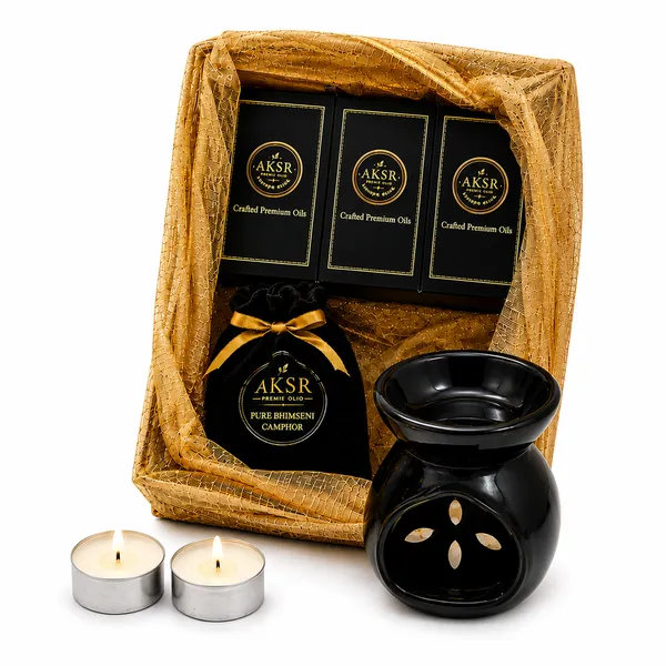 Golden_Gift_Set