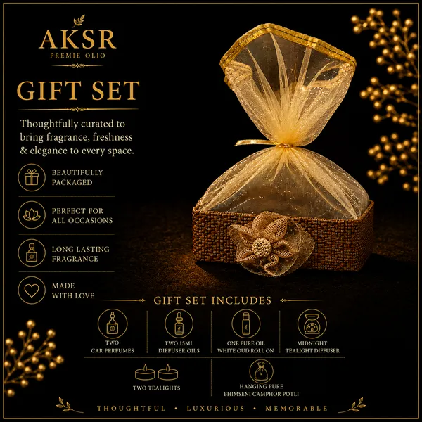 Golden_Gift_Set