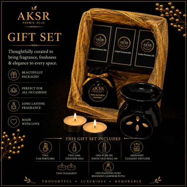 Golden_Gift_Set