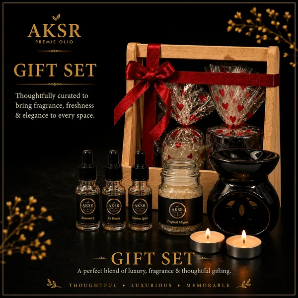 Classic_Wooden_Gift_Set