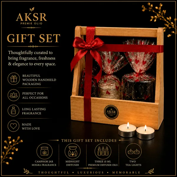 Classic_Wooden_Gift_Set