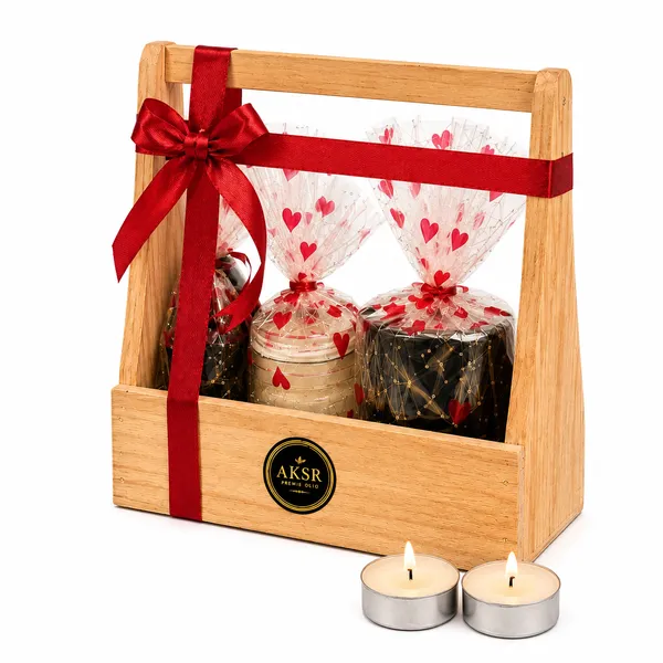 Classic_Wooden_Gift_Set