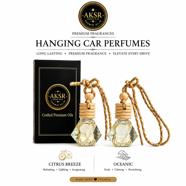Set_Of_2_Diamond_Car_Perfume