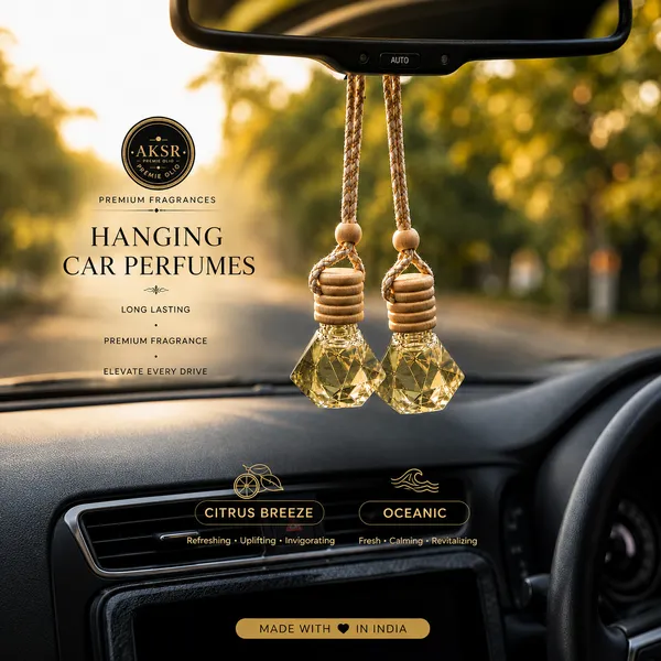 Set_Of_2_Diamond_Car_Perfume