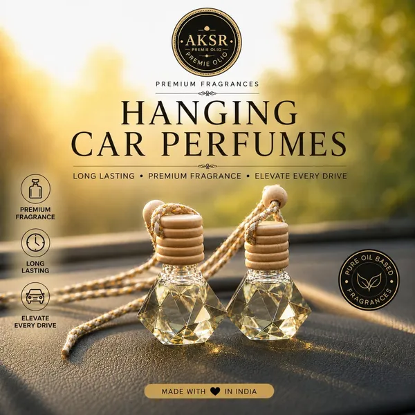 Set_Of_2_Diamond_Car_Perfume