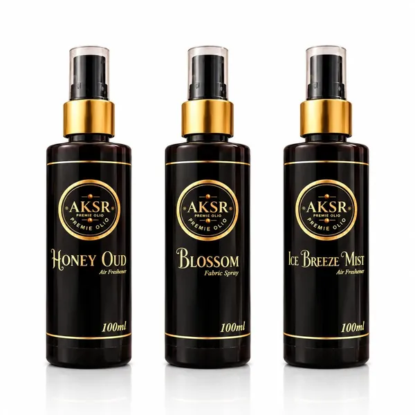 Set_of_3_Sprays_