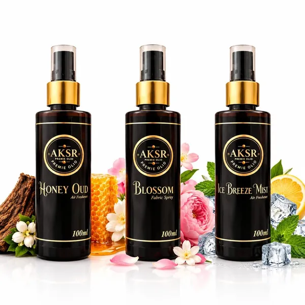 Set_of_3_Sprays_