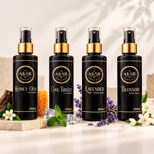 Set_Of_4_Sprays