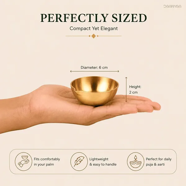Brass_Diya_2.5_inch