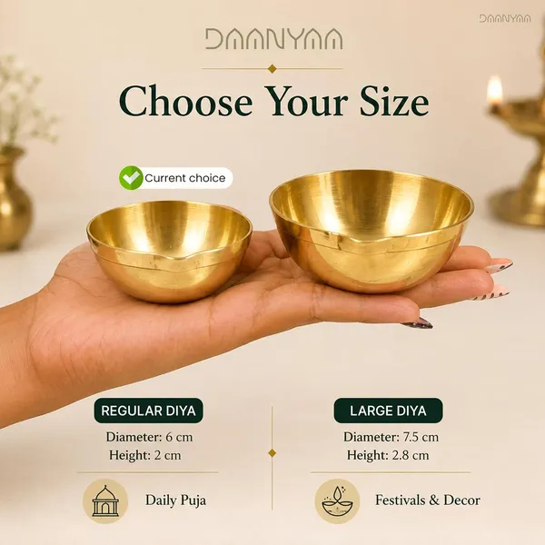 Brass_Diya_2.5_inch