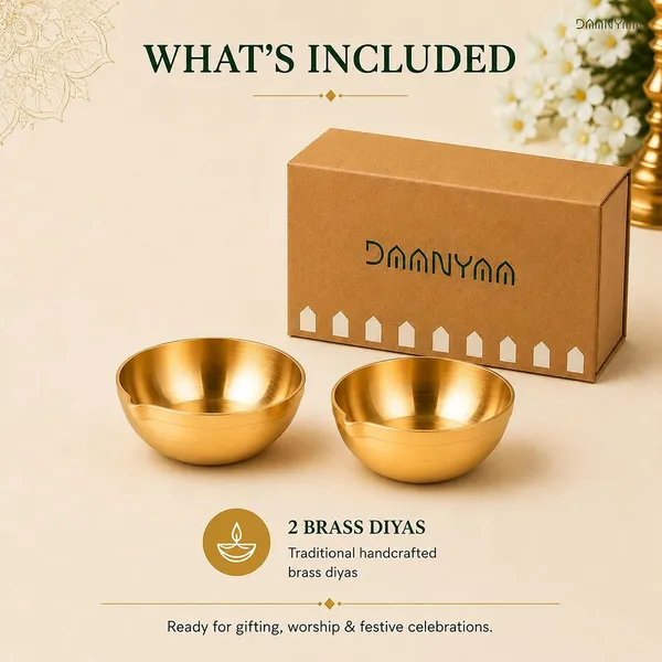 Brass_Diya_2.5_inch