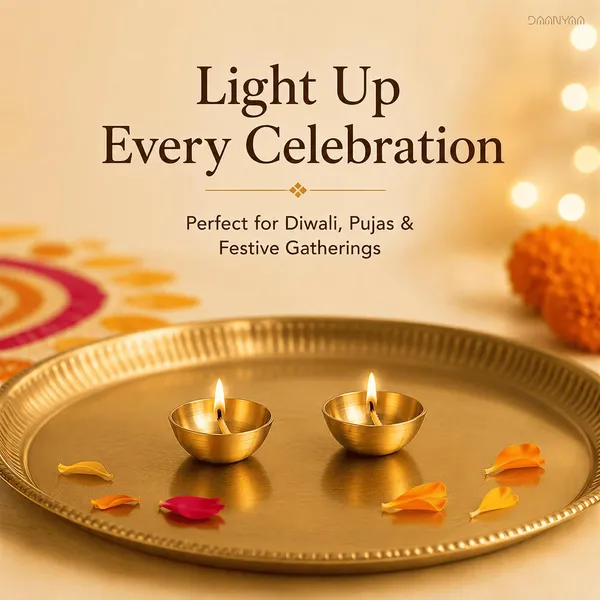 Brass_Diya_2.5_inch