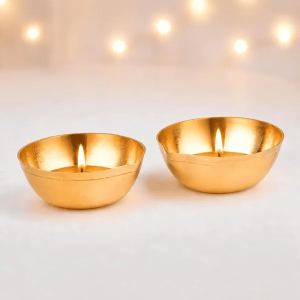 Brass_Diya_2.5_inch