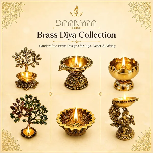 Brass_Diya_2.5_inch