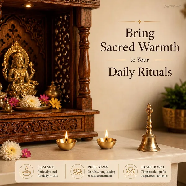 Brass_Diya_2.5_inch