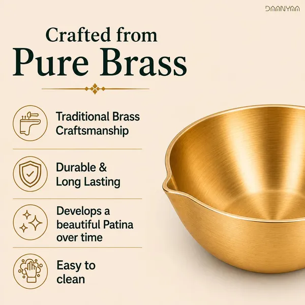 Brass_Diya_2.5_inch