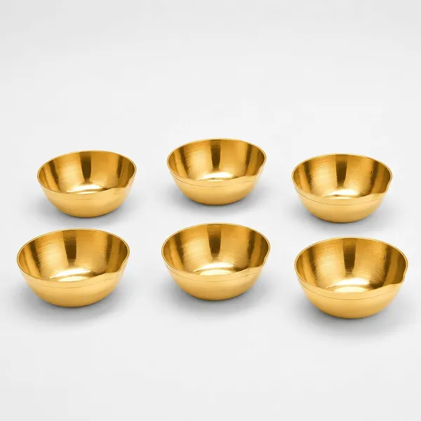 Brass_Diya_2.5_inch(Set_of_6)