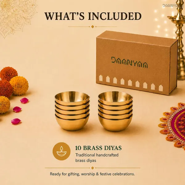 Brass_Diya_2.5_inch(Set_of_10)