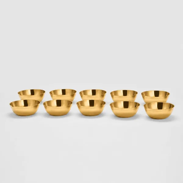 Brass_Diya_2.5_inch(Set_of_10)