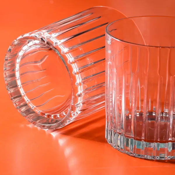 Whiskey_Glass_Tumbler_Set