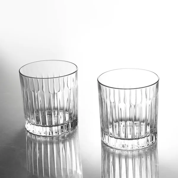 Whiskey_Glass_Tumbler_Set