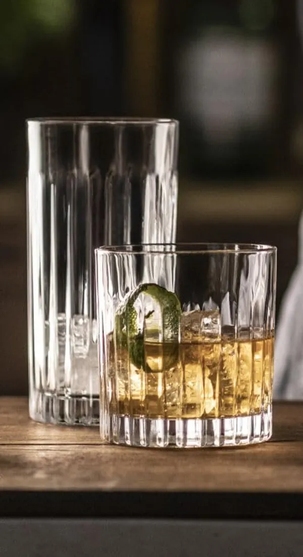 Whiskey_Glass_Tumbler_Set