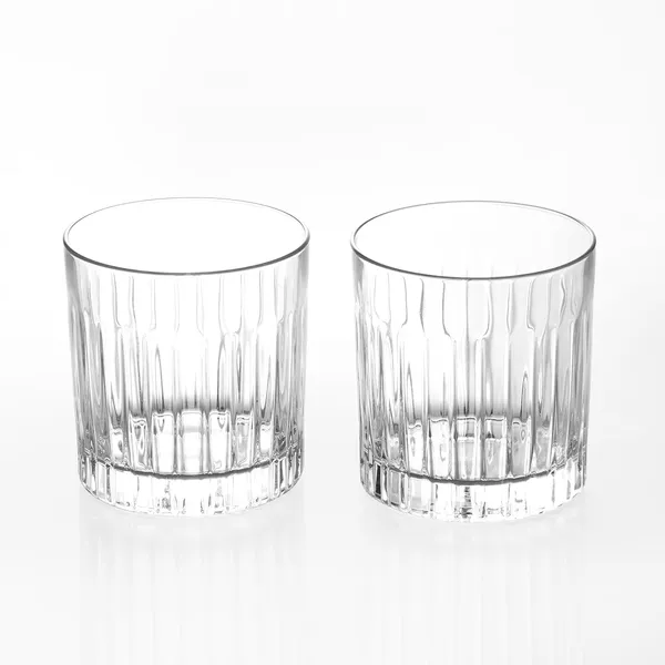 Whiskey_Glass_Tumbler_Set