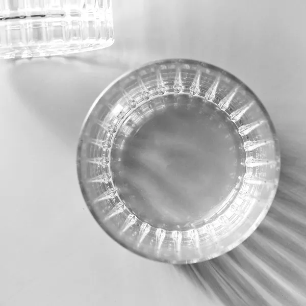 Whiskey_Glass_Tumbler_Set