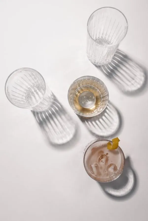 Whiskey_Glass_Tumbler_Set