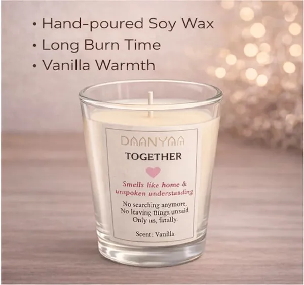Votive_Candle