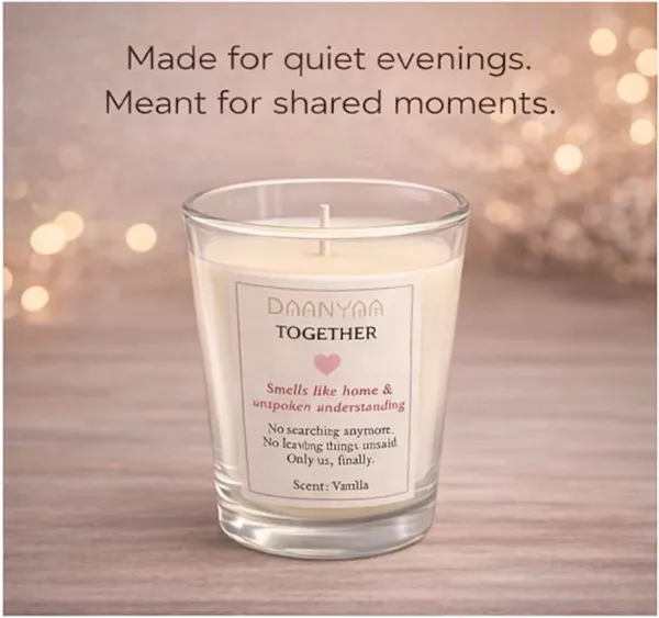 Votive_Candle