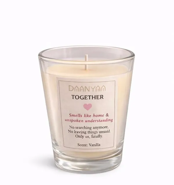 Votive_Candle