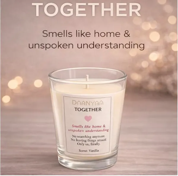 Votive_Candle