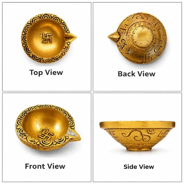 Brass_Diya_Oil_Lamp