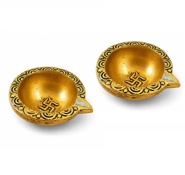 Brass_Diya_Oil_Lamp