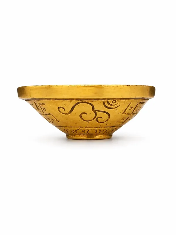 Brass_Diya_Oil_Lamp