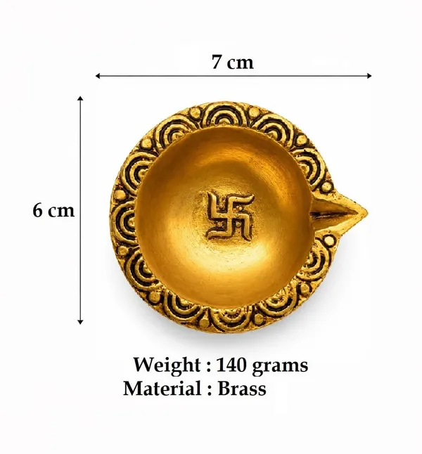 Brass_Diya_Oil_Lamp