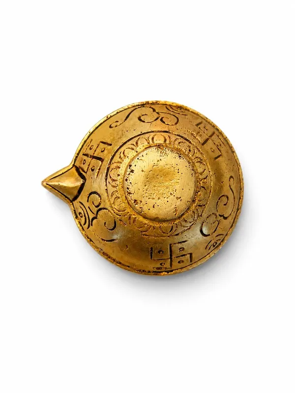 Brass_Diya_Oil_Lamp