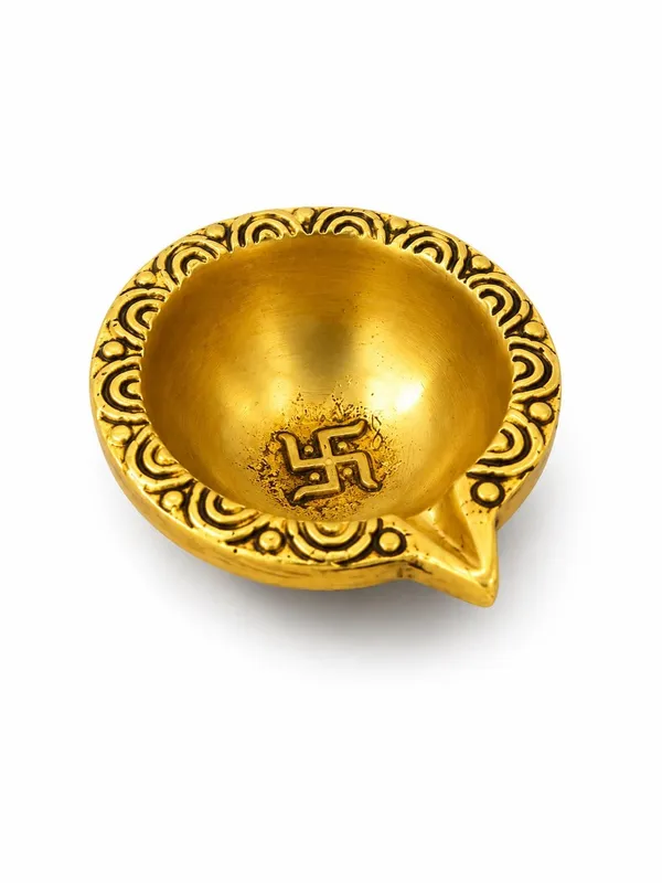 Brass_Diya_Oil_Lamp