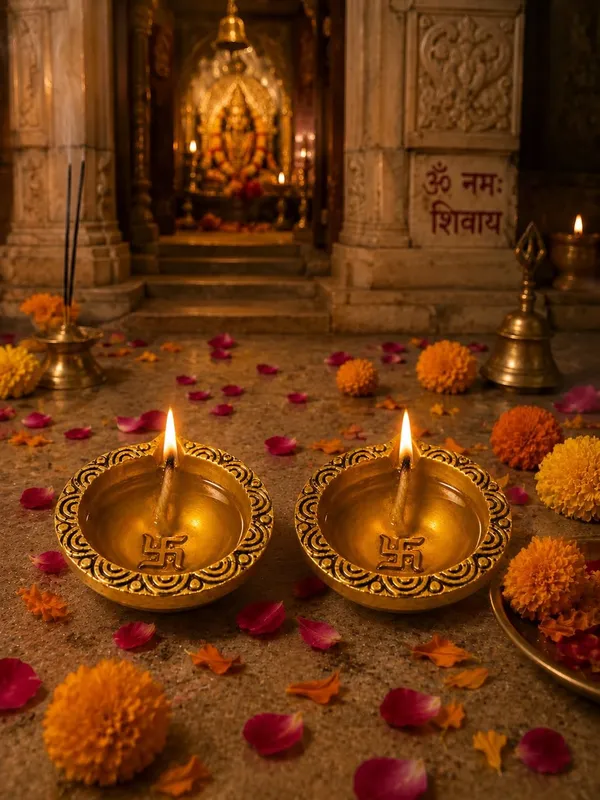 Brass_Diya_Oil_Lamp