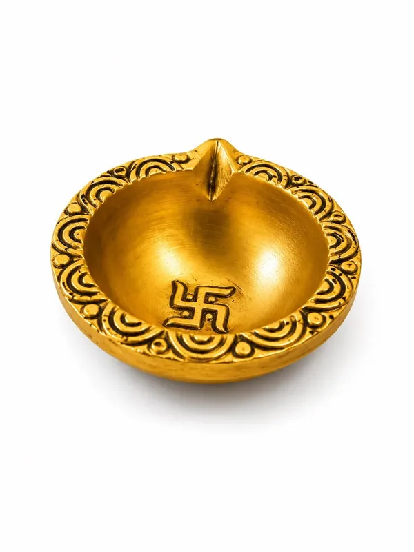 Brass_Diya_Oil_Lamp