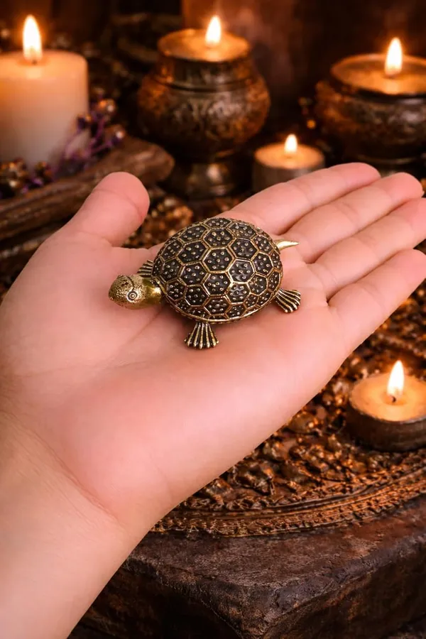 Brass_Turtle_Figurine