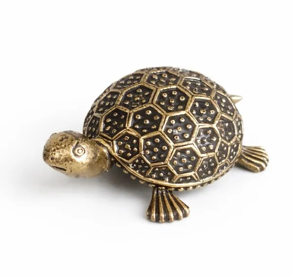 Brass_Turtle_Figurine