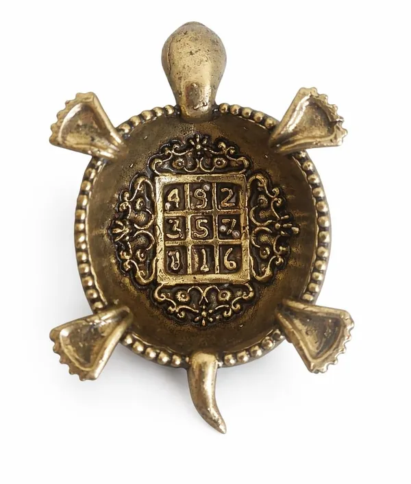 Brass_Turtle_Figurine