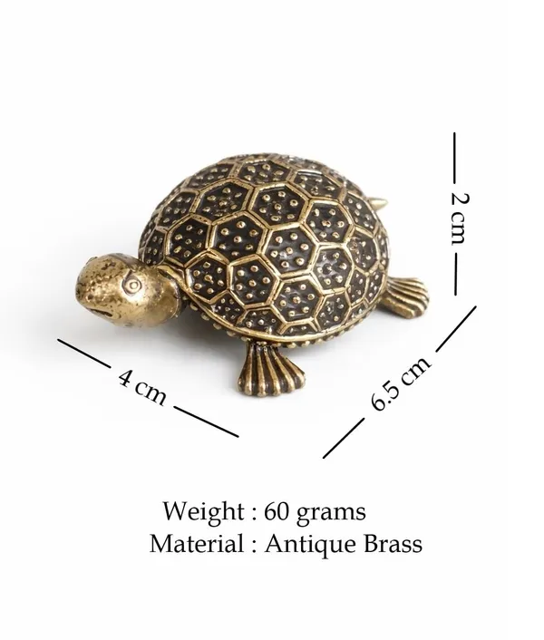 Brass_Turtle_Figurine
