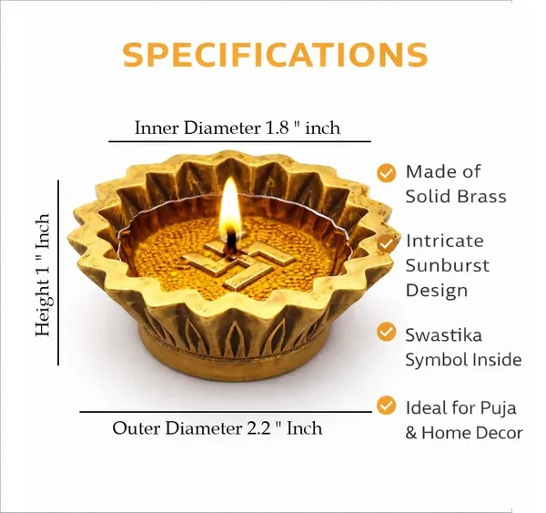 Brass_Swastik_Diya